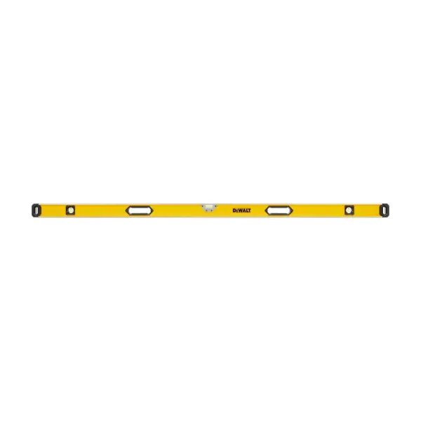 DeWALT 180cm Waterpas - PRO - DWHT0-43172