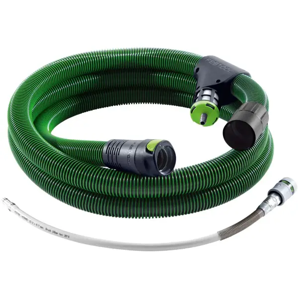 Festool IAS-slang - IAS 3-5000 AS - 497209