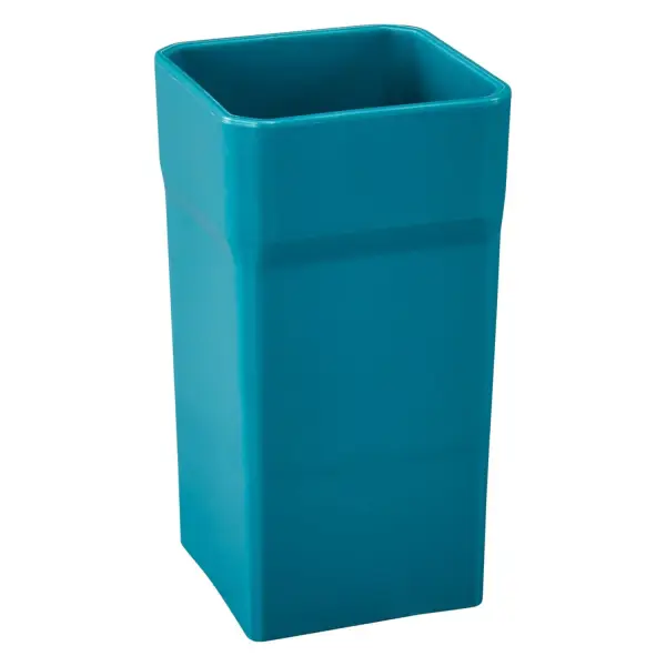 Makita 50x50mm Inzetbak tbv Mbox organizer - 191X93-3