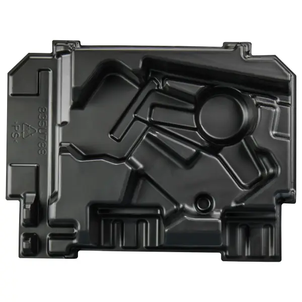 Makita Kofferinzet/inlay DCC500 - 835U78-8