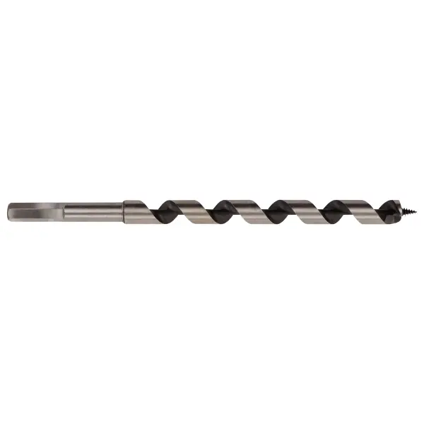 Makita 15x250mm Slangenboor - D-53481