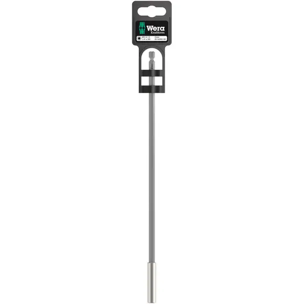 Wera 899/4/1 bithouder 300 mm - 05160981001