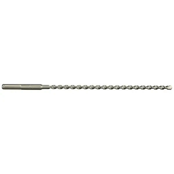 Makita 14 x 540 mm SDS-MAX Betonboor - B2S: - D-33906