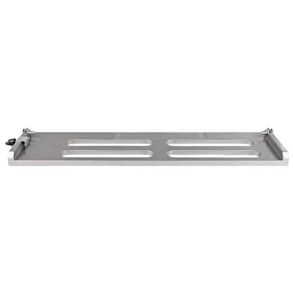 Makita Geleiderail adapter 5103R - 192507-1