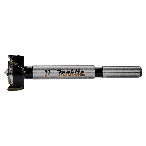 Makita 22x77mm Scharnierboor - D-74706