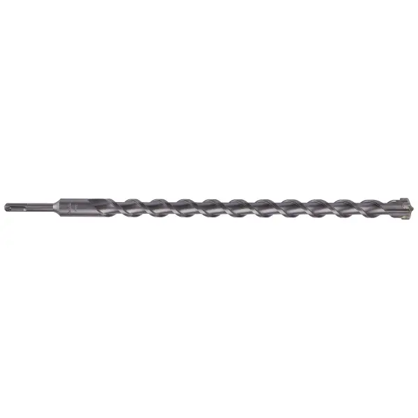 Makita 25 x 460 mm SDS-PLUS Betonboor - B4S: - B-68264