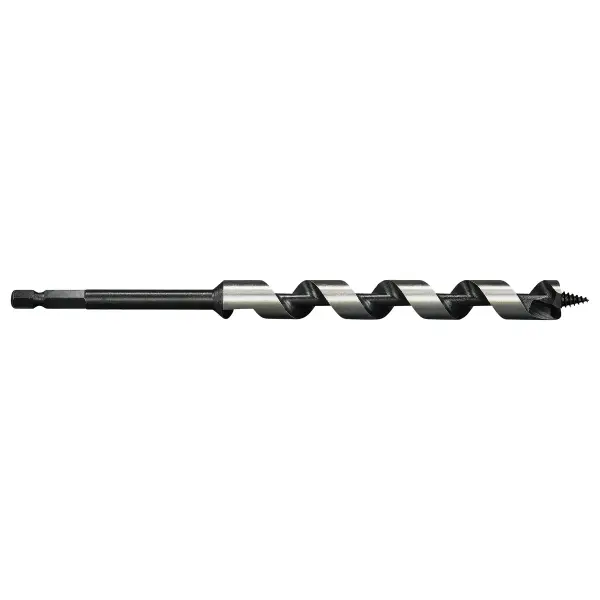 Makita 14x200mm Slangenboor - D-16031