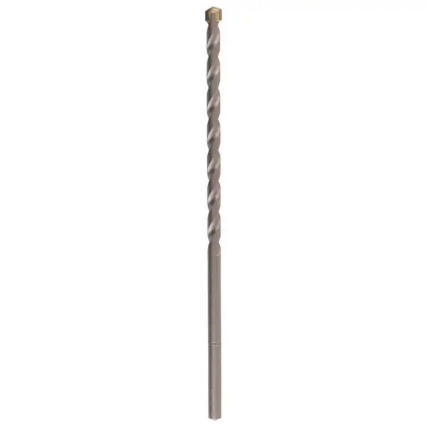 Makita 6x150mm Steenboor - D-05262