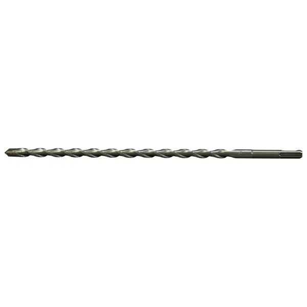 Makita 12 x 350 mm SDS-PLUS Betonboor - B2S: - D-65165