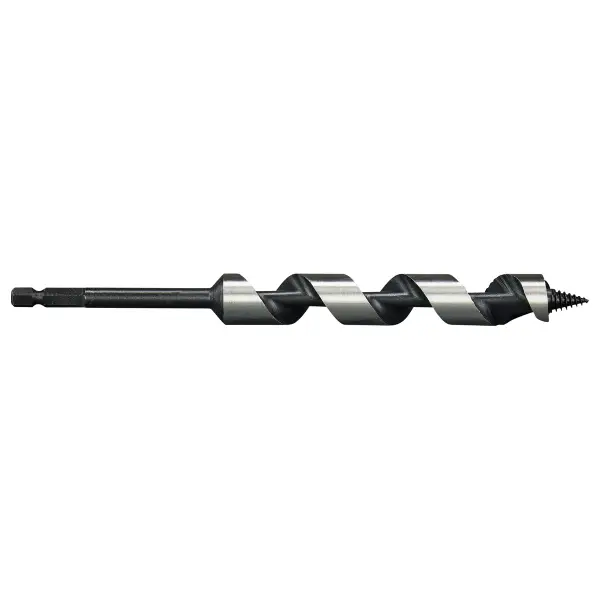 Makita 18x200mm Slangenboor - D-16053