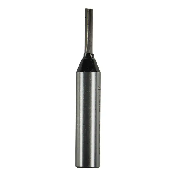 Makita 3x13mm Groeffrees S8 - D-67664