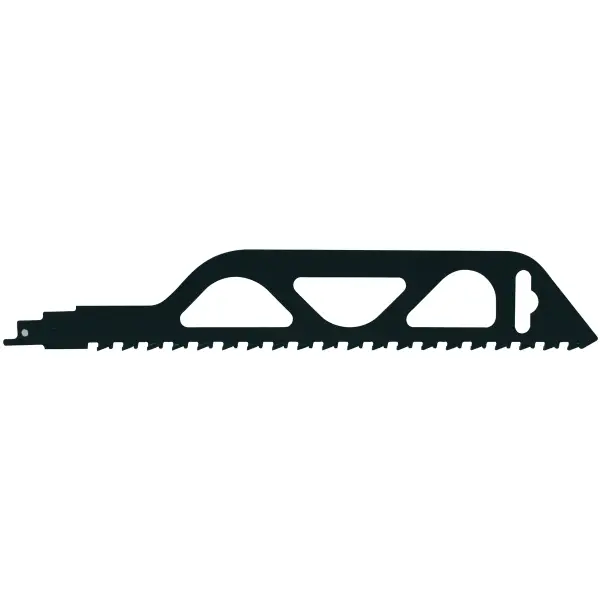 Makita 305mm Reciprozaagblad Steen - B-10394