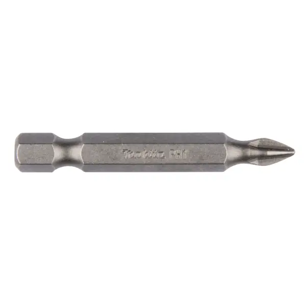 Makita PH1x50mm Schroefbit - B-25214