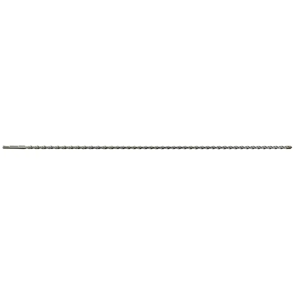 Makita 12 x 1000 mm SDS-PLUS Betonboor - P2S: - B-47759