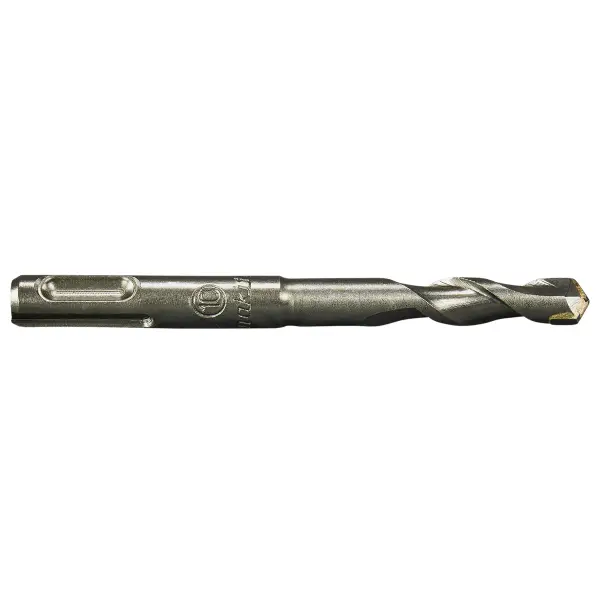 Makita 10 x 110 mm SDS-PLUS Betonboor - B2S: - D-61656