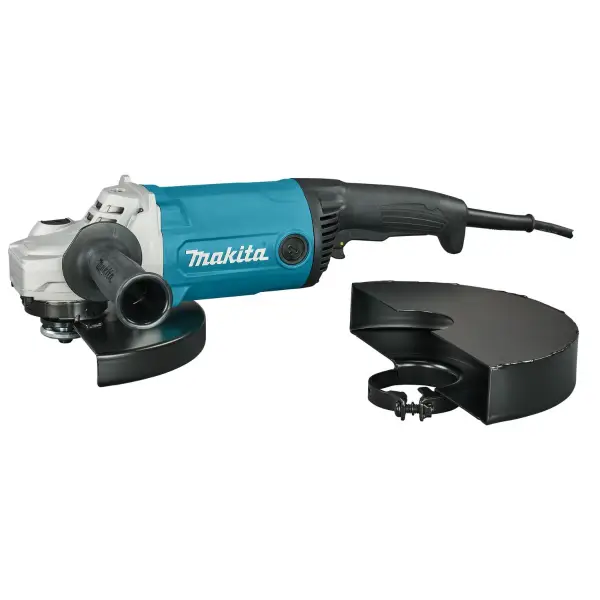 Makita GA9090N Haakse slijper 230mm 230V