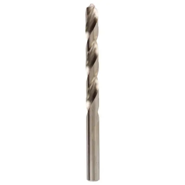 Makita 10,0x133mm Metaalboor HSS - D-09824
