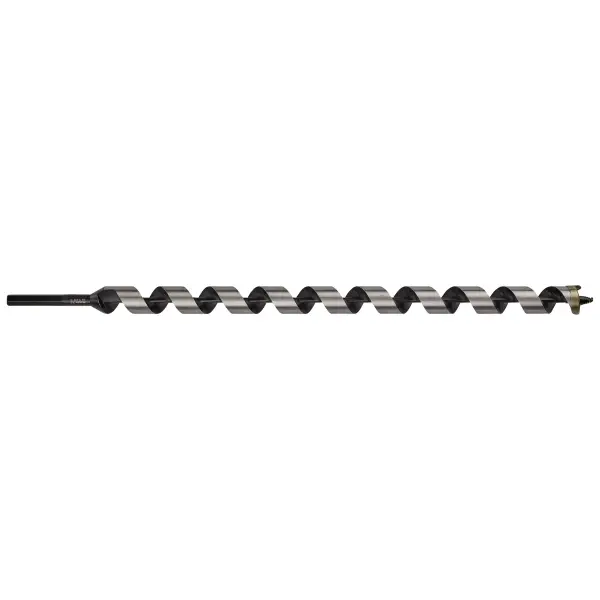 Makita 24x500mm Slangenboor - E-07989