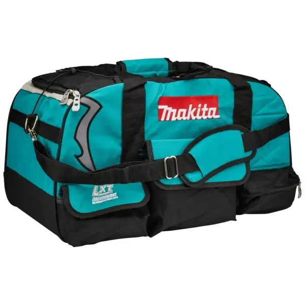 Makita Gereedschapstas lichtblauw - 831278-2