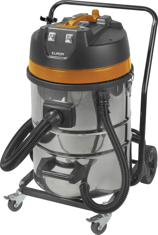 Eurom Force 2070