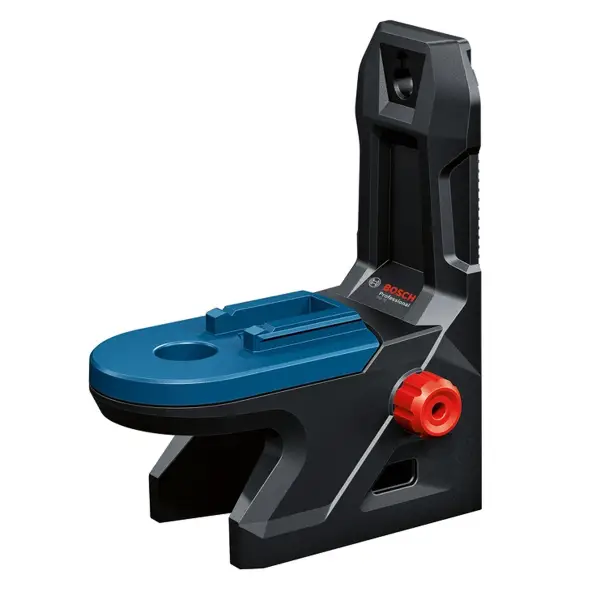 Bosch Draaihouder - Professional PRO RM 10 - 0601092A00