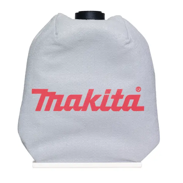 Makita Linnen stofzak combihamer - 122708-7