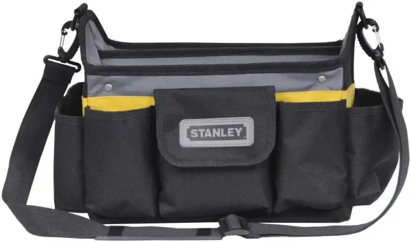 Stanley Open Gereedschapstas - STST1-70718