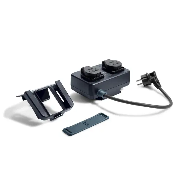 Festool SD I-CT26-48 Stopcontactmodule - 578078
