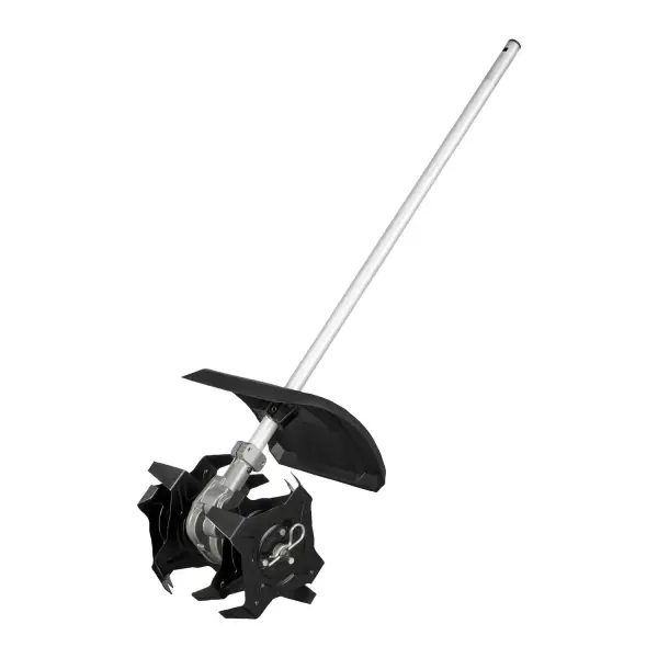 Milwaukee FOPH-CA QUIK-LOK™ Cultivator opzetstuk - M18 - 4932492667