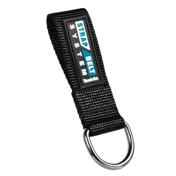 Makita E-05315 Riemlus (6 stuks)