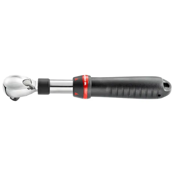 Facom Stofdichte Uitschuifbare Ratel 1/2'' - SXL.161PB