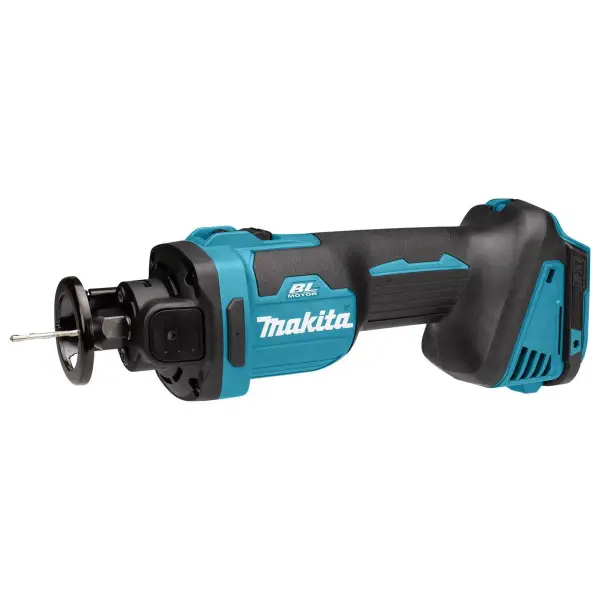 Makita DCO181Z Accu Gipsfrees 18V Basic Body