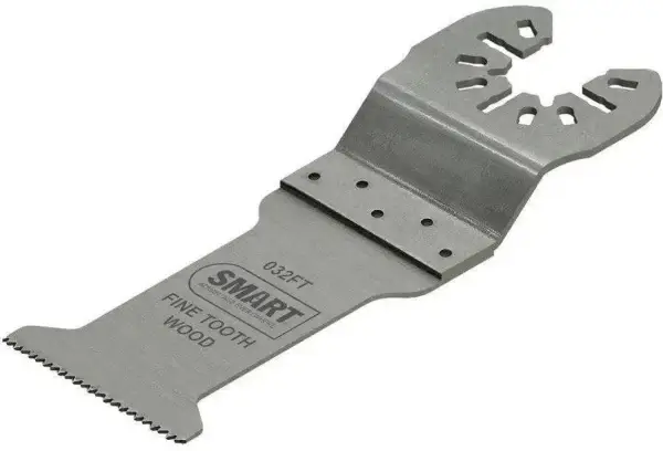Smart Multitool blad - 032FT3