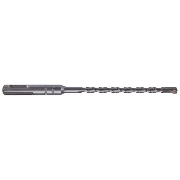 Makita 6 x 160 mm SDS-PLUS Betonboor - B4S: - B-62505