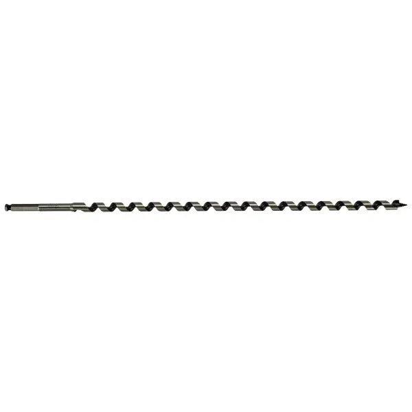 Makita 12x470mm Slangenboor - D-36201