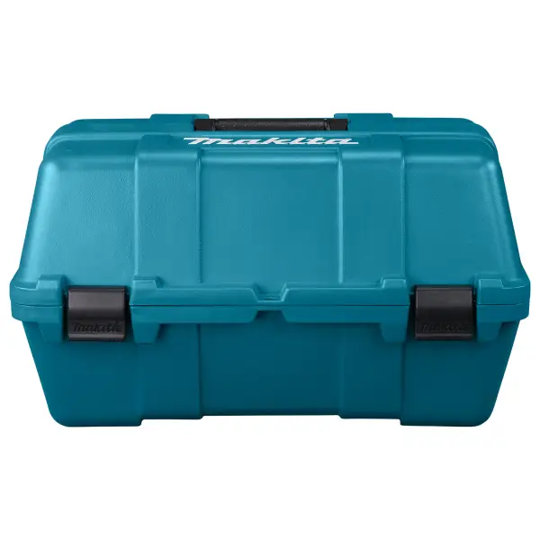 Makita Koffer kunststof vacuümpomp - 821822-3