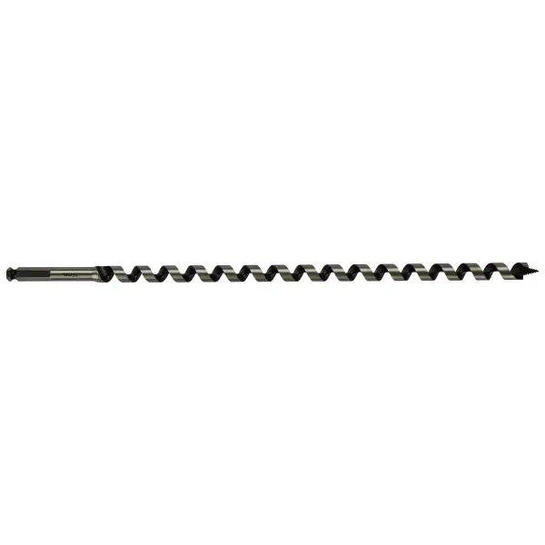 Makita 16x470mm Slangenboor - D-36223