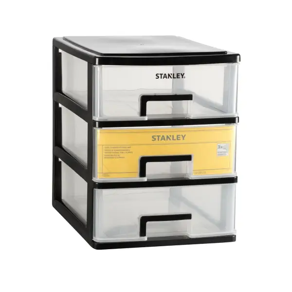 Stanley Ladeblok Small Essential - STST40710-1