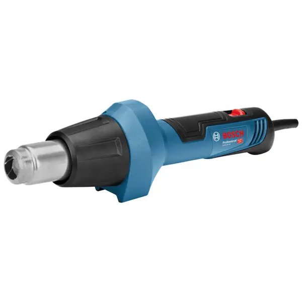 Bosch Professional PRO GHG 20-60 Heteluchtpistool 2000W - 06012A6400