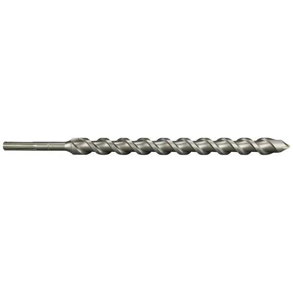 Makita 40X570mm SDS-MAX Betonboor - B2S: - D-34160