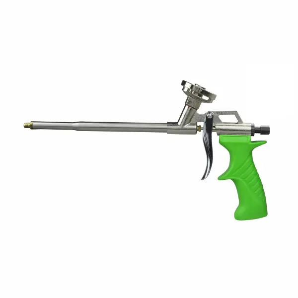 illbruck Purschuimpistool Standaard - AA232 - AA232501340