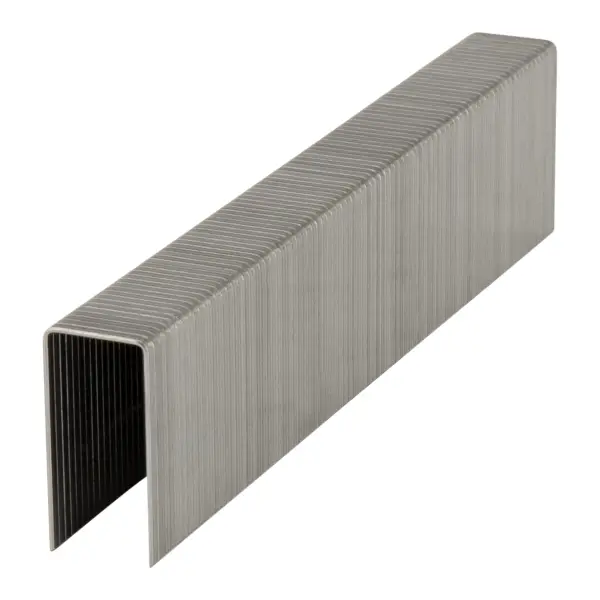Makita 10,55 x 0,55 x 1,15 mm 22 mm Niet | 23AWG | 5040 stuks - F-32689