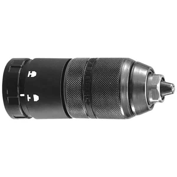 Makita 1,5-13mm Boorkop snelspan - 194079-2
