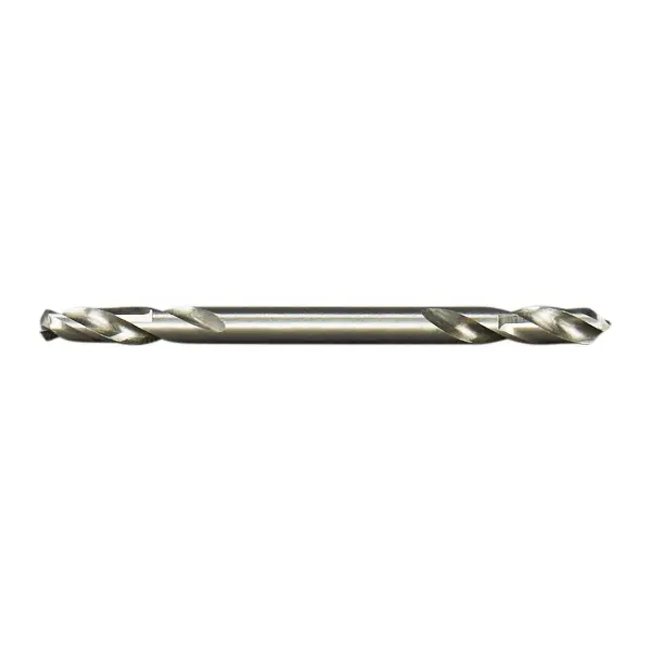 Makita 3,5x52mm Metaalboor dubbelzijdig - B-26705