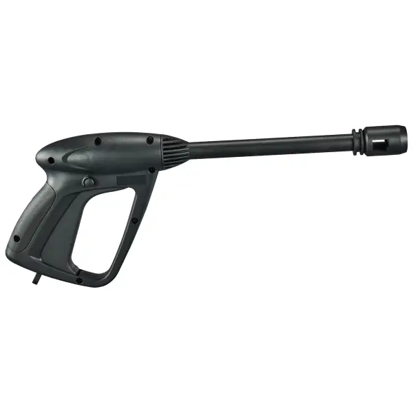 Makita 3082280 Spuitpistool