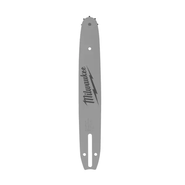 Milwaukee 30cm Zwaard 12" voor FTHCHS30 - 4932480171