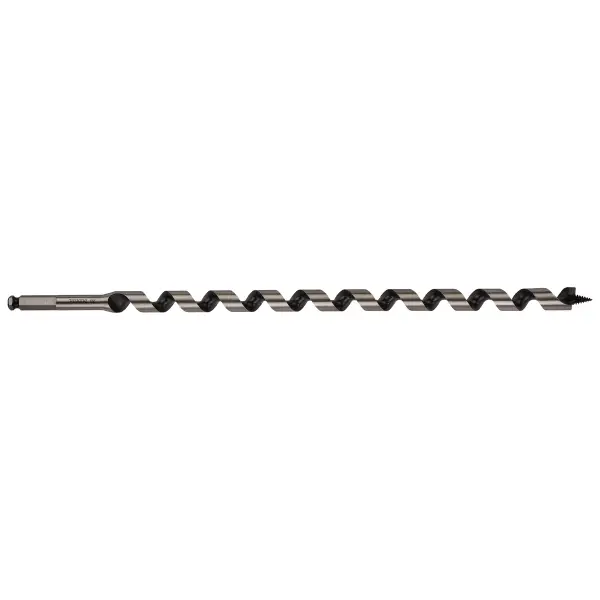 Makita 20x470mm Slangenboor - D-36245