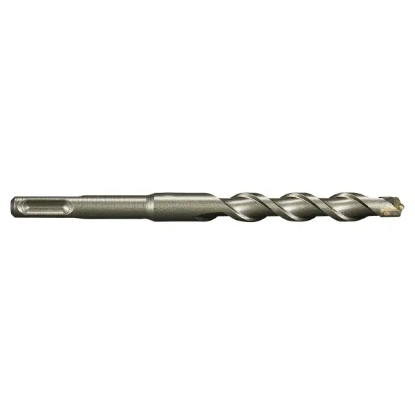 Makita 14 x 160 mm SDS-PLUS Betonboor - B2S: - B-61628
