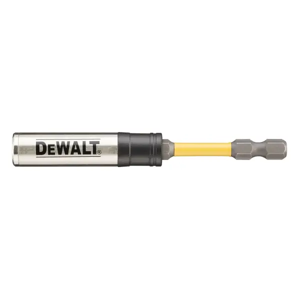 DeWALT Flextorq Bithouder 1/4" - HPP - DT90393
