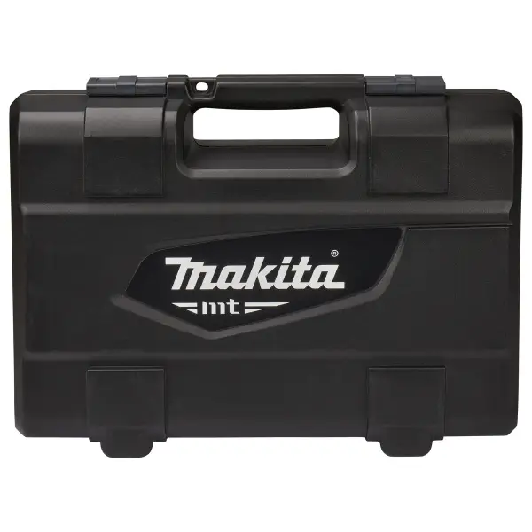 Makita Koffer kunststof multitool - 821764-1